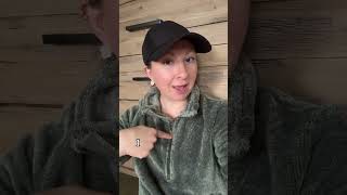 Easy English Lesson! Learn to speak English!