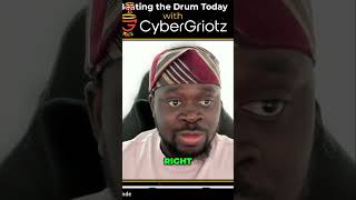 Cybersecurity Consultancy: Bridging Tech & Mindset Shifts #shorts