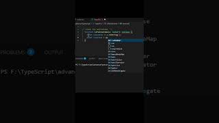 How to check the palindrome in Typescript | Coding Gyan  #codewithharry