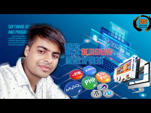 #hindidevtuts Html Tutorial in Hindi part 06 Image Style || href link titles, blacks|| hyperlink