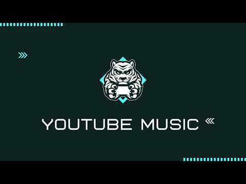 FREE - Freestyle Type Beat - Flow Jordan Maestro Music #RUSSIA#USA#india