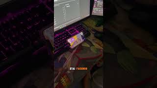 FORTNITE TORNEO MOBILE #fortnite #fortnitebattleroyale #iphone