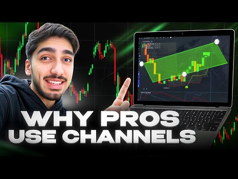 🤝 Follow the Right Moves in Trading | copy trading pocket option | social trading pocket option