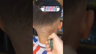#wow #wow #shortvideo #shortsfeed #iphone #comedyvideo