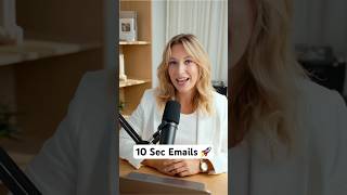 Stop Wasting Hours on Emails!#mailmodo #emailmarketing #digitalmarketing #growth #growthhacks