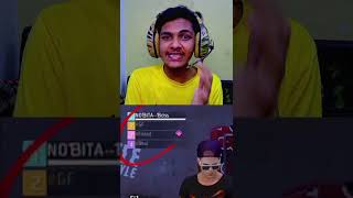 ap pealy kis ko revive karty 😁🥰 #freefire #freefirepakistan #freefitefunnyvideo #foryou