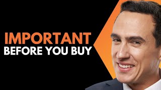 Brainyideas FZCO Review: 7 Things You Need To Know Before Buying (Brutally Honest Review)