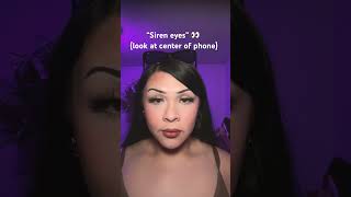 #makemefamous #localstarbinit #fypage #viralvideo #freefireshorts #freecomedy #funnyshorts #real #yt