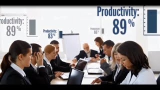 Microsoft Office Certification