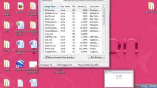 taskmanagerproject.wmv