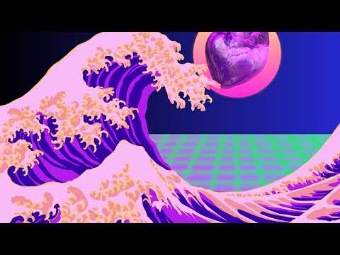 Alurxees Live Stream