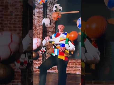 a questionable use of my life savings....