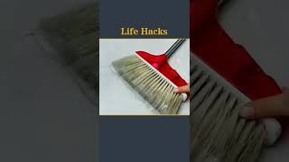 Life hacks 👍 #lifehacks #goodthing #lifehackvideo