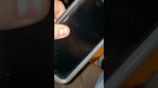 Old laptop, phone update: a hilarious tech struggle#phoneupdate #techproblems #oldlaptop