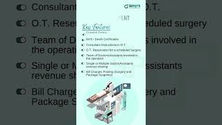 Effortless OT Management | Optimize Operations with Our Software