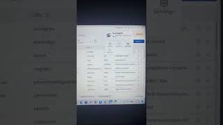 How to reload your PIA socks 5 account buy purchasing from https://www.topboyproxy.com/