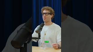 Math Olympiad Training: Zuming Fung's Impact on Success