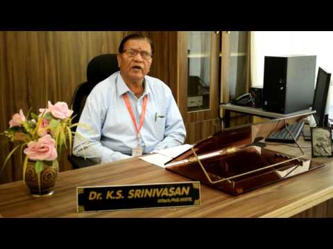 MyCEM [ Mysore College Of Engineering & Management ]