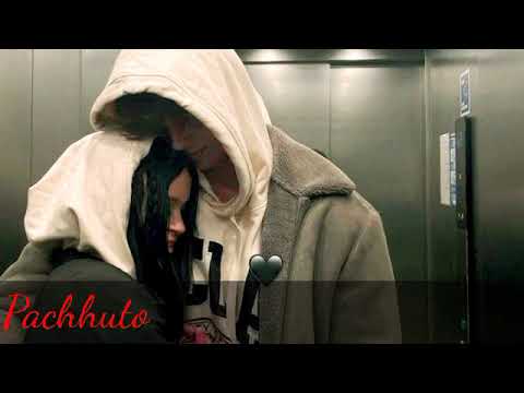 Puchhuto Rap (Fast and reverb) nepali songs//Tips np