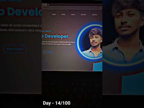 day - (14/100) #100daysofcoding #100dayschallenge #100 #1000subscriber #1000subscribers #love #music