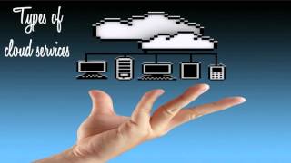 Cloud Computing To Have Better Efficiency