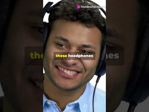Sony WH-1000XM5 Review: Ultimate Noise Cancelling Headphones