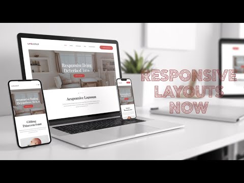 CSS COMPLETE COURSE PART 05