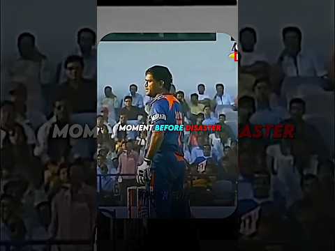 MS Dhoni Destroys Prime Australia Like a Boss!💥 | Vintage MSD Madness!"#dhoni#captaincool#msd#sg