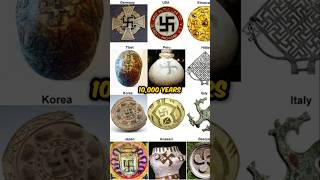 Why Was Hitler Obsessed With Ancient Archeology?