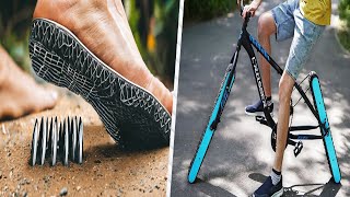 10 MIND BLOWING TECH GADGETS & INVENTIONS YOU MUST SEE