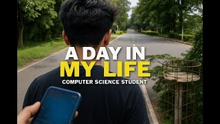 A Day in my Life🎓 || college reviews || RMLAU || VLOG 23 || SUNNY VLOGS