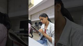 Computer Graphics Week, College of Art🎭👩🏻‍🎨#shorts #ytshorts #trending #delhiuniversity #art #artist
