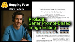 ProEdit: Better Prompt-Based Image Editing
