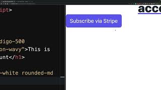 Mastering Shadow Effects in Tailwind CSS 3: A Comprehensive Guide #11