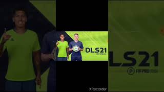 how to earn dls 20seasonpoints