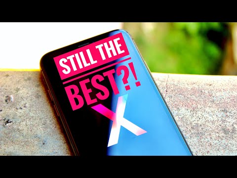Is this the iPhone that you shoud BUY now?