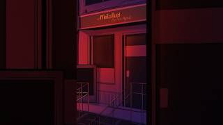 Timelapse~✨ #backgroundart #onepointperspective #environmentart #timelapse #fyp #smallartist