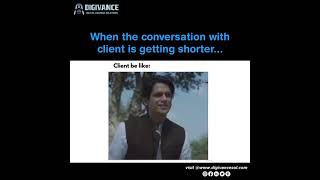 Corporate Sector meme