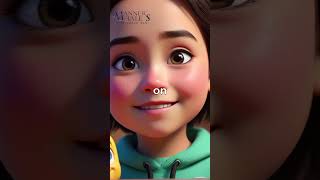 Maya and the Silent Seat 🌟 | A Beautiful Lesson on Kindness, Respect & Empathy