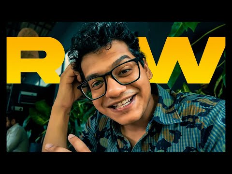 RAW: Week In The Life of a 25 Year Old Agency Owner