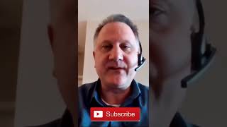 Customer Care in Sales #customercare #customer #sales101 #customerexperience #sales #customersfirst