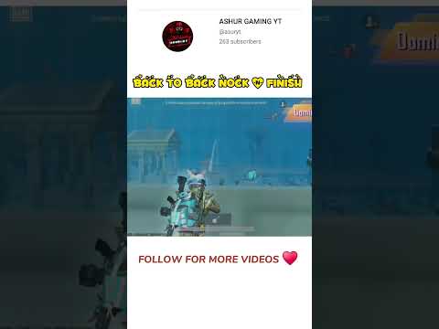 #india #pubghighlights #bgmimontage #m #bgmilovers #viral #pubgpc #esports #s #pubgwtf #freefire #
