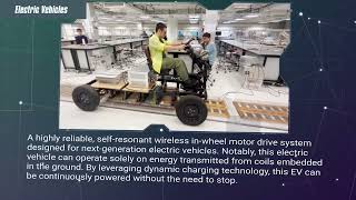 PolyU Faculty of Engineering 2024- Research Achievements