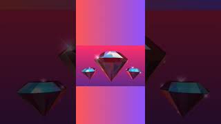 "The Most Expensive Diamond in the World: The Hope Diamond!" #Scineonx #shortvideo  #Jewels