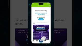 How to Invite Prospects to Events Using the RapidFunnel App 📅🚀