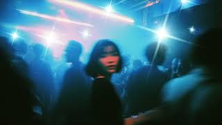 don toliver - tiramisu (sincerely Lue. remix)