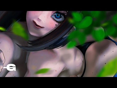 Edit Virtual Assistant Sam - Samsung Versace ( ͡° ͜ʖ ͡°) 18