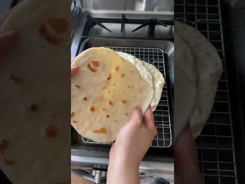Favorite NO BAKE Sourdough Recipe #affiliatelink #lowespartner #lowesfinds #food