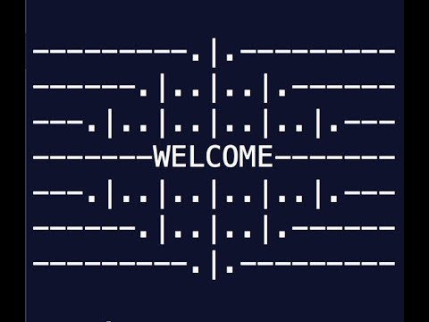 MOM's Rangoli | Python 3.x | Pattern Drawing | Watch and Learn Coding