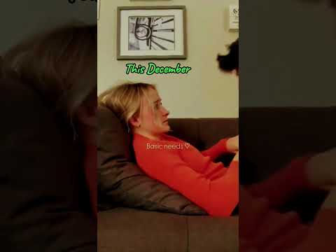 Basic need on December #love #viralvideo #viralshort #reels #song #missyou #fyp #subscribe